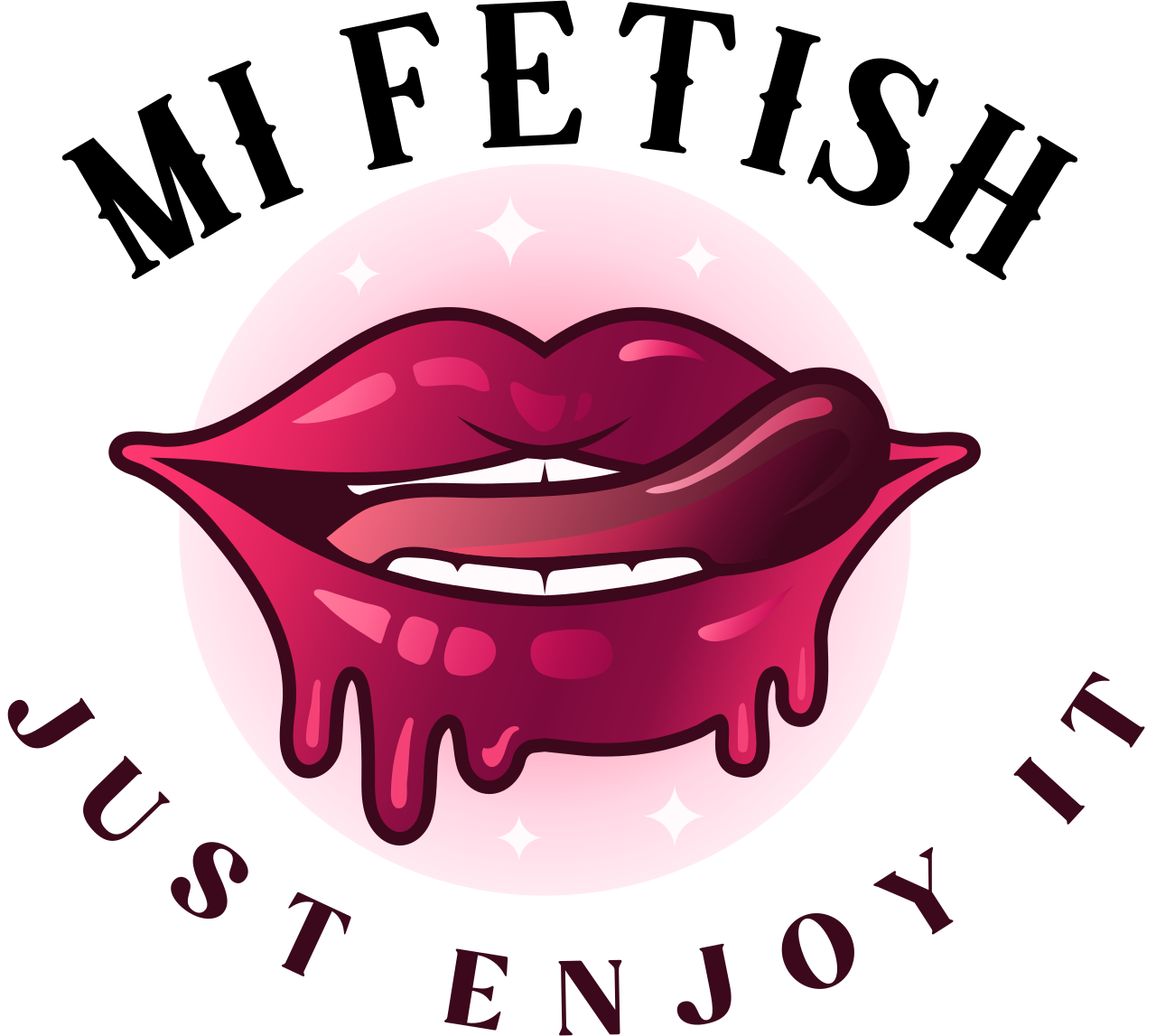 Mi Fetish Mi Fetish
